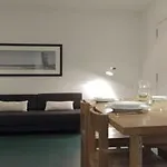 Canela Homes Macba * Barcelona