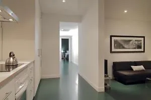 Canela Homes Macba