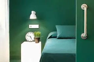 Canela Homes Macba