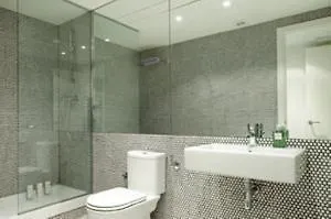 Canela Homes Macba * Barcelona