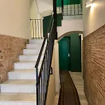 Canela Homes Macba *