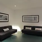 Canela Homes Macba * Барселона