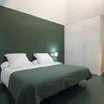 Canela Homes Macba Барселона