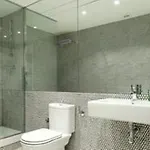 Canela Homes Macba * Барселона