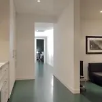 Canela Homes Macba