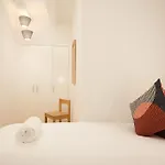 Canela Homes Macba *