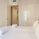 Canela Homes Macba *