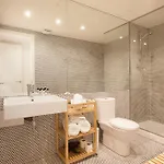 Canela Homes Macba * Барселона