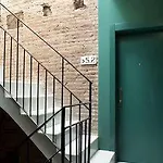 Canela Homes Macba *
